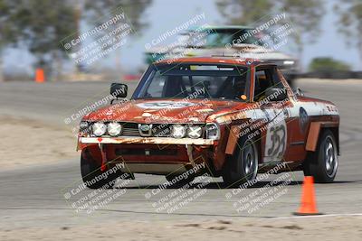 media/Sep-28-2025-24 Hours of Lemons (Sun) [[5dfe0e5f6e]]/10am (Off Ramp Exit)/